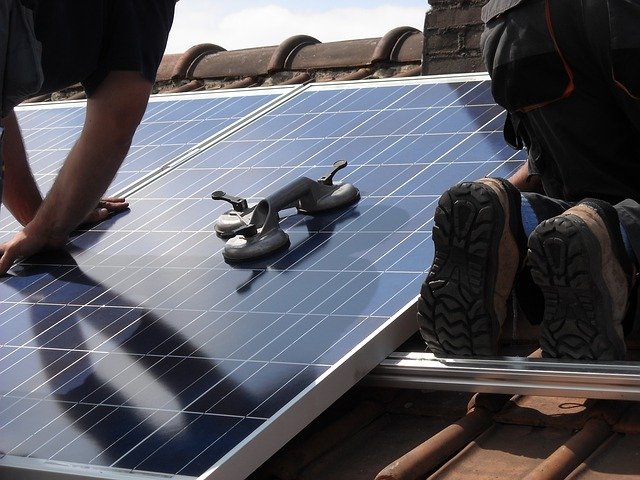 solar-panels